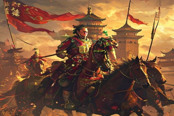 魔兽rpg地图下载